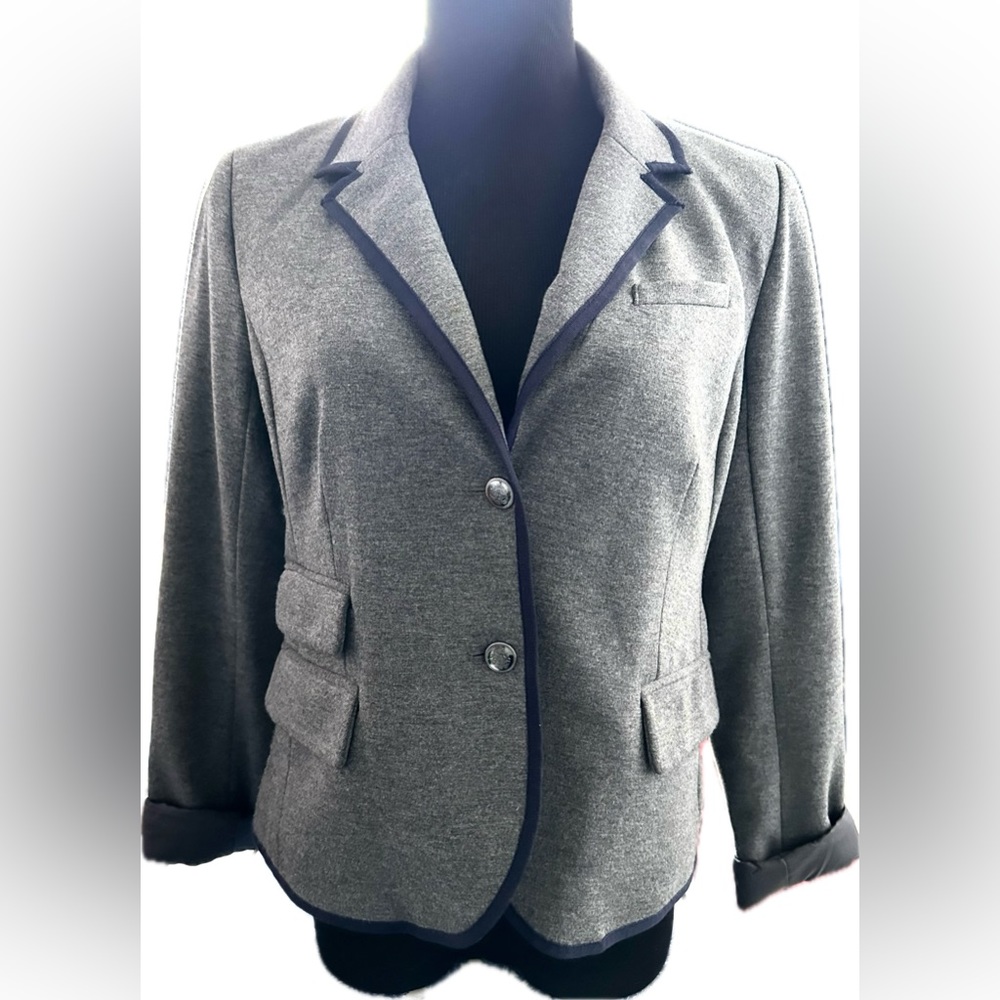 Gap Academy Blazer - image 1
